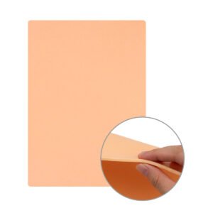 2D Skin Practice Leather