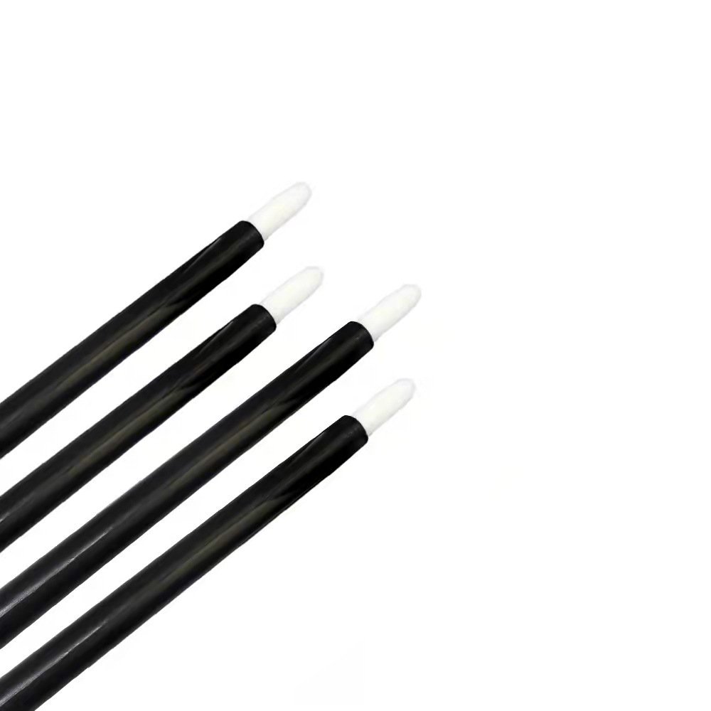 Disposable handmade embroidery pen with ring - Image 7